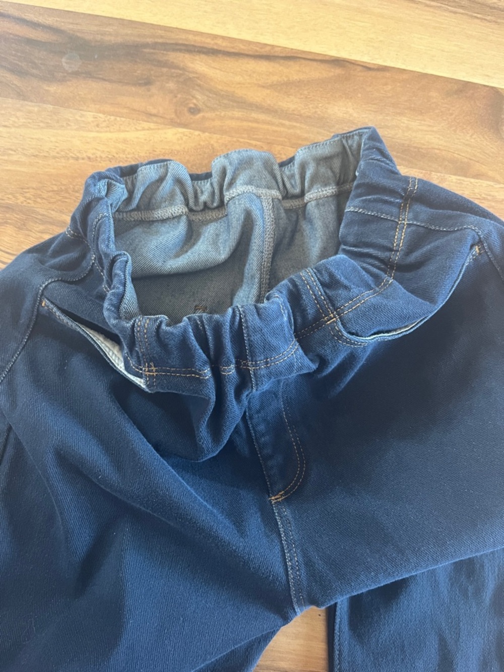 8-9 boy bundle - Picture 10 of 11